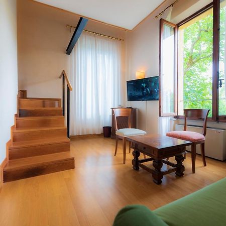 Villa Scacciapensieri Boutique Hotel Siena Kültér fotó
